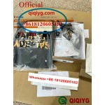 qiqiyg.com fournisseur officiel de mode en gros 2025 dropshipping qq3193