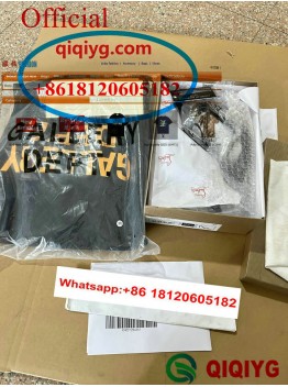 qiqiyg.com fournisseur officiel de mode en gros 2025 dropshipping qq3193