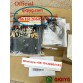 qiqiyg.com fournisseur officiel de mode en gros 2025 dropshipping qq3193