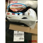 qiqiyg.com fournisseur officiel de mode en gros 2025 dropshipping qq3194