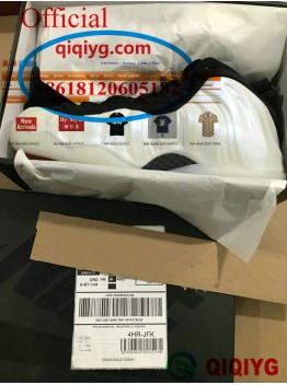 qiqiyg.com fournisseur officiel de mode en gros 2025 dropshipping qq3194