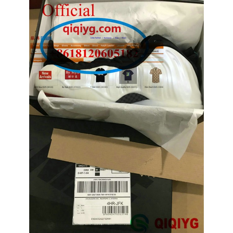 qiqiyg.com fournisseur officiel de mode en gros 2025 dropshipping qq3194