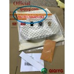 qiqiyg.com fournisseur officiel de mode en gros 2025 dropshipping qq3195