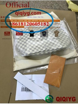 qiqiyg.com fournisseur officiel de mode en gros 2025 dropshipping qq3195