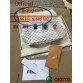 qiqiyg.com fournisseur officiel de mode en gros 2025 dropshipping qq3195