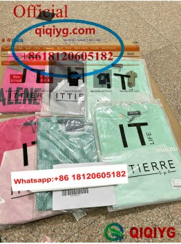 qiqiyg.com fournisseur officiel de mode en gros 2025 dropshipping qq3196