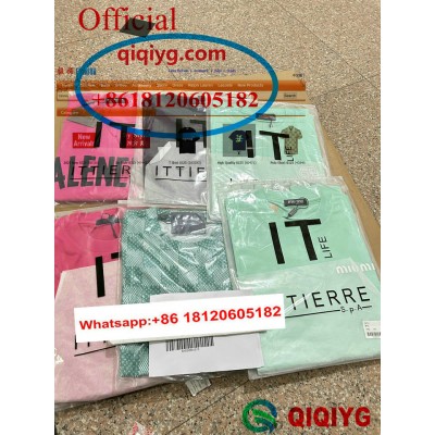 qiqiyg.com fournisseur officiel de mode en gros 2025 dropshipping qq3196