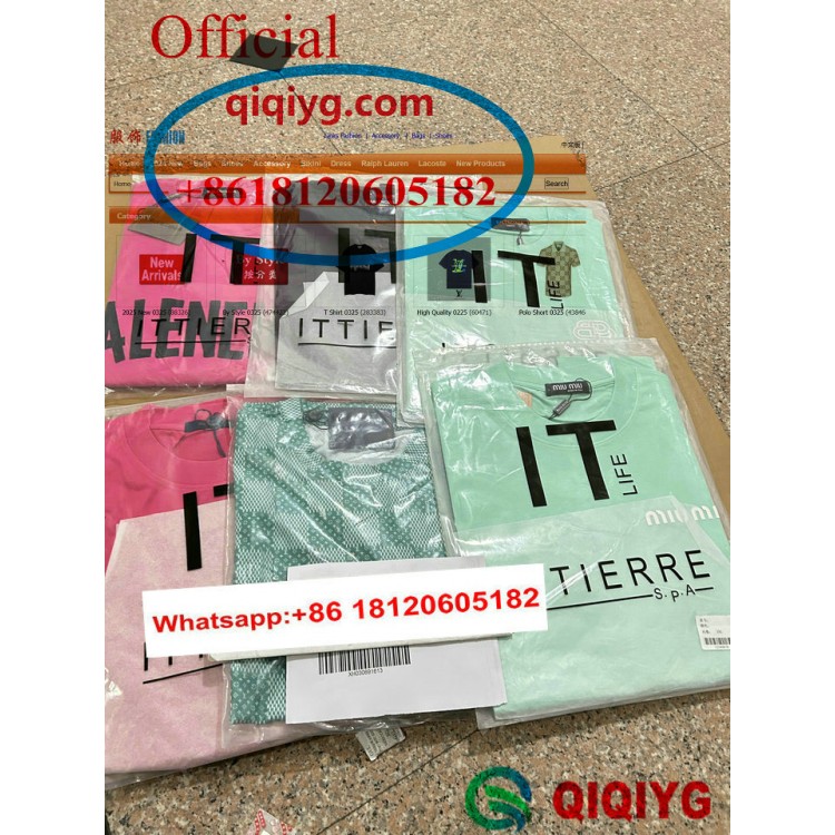 qiqiyg.com fournisseur officiel de mode en gros 2025 dropshipping qq3196