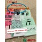 qiqiyg.com fournisseur officiel de mode en gros 2025 dropshipping qq3196