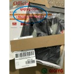 qiqiyg.com fournisseur officiel de mode en gros 2025 dropshipping qq3197