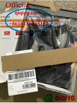 qiqiyg.com fournisseur officiel de mode en gros 2025 dropshipping qq3197