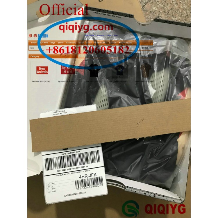 qiqiyg.com fournisseur officiel de mode en gros 2025 dropshipping qq3197