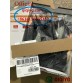 qiqiyg.com fournisseur officiel de mode en gros 2025 dropshipping qq3197
