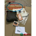 qiqiyg.com fournisseur officiel de mode en gros 2025 dropshipping qq3198