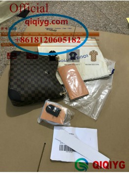 qiqiyg.com fournisseur officiel de mode en gros 2025 dropshipping qq3198