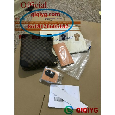 qiqiyg.com fournisseur officiel de mode en gros 2025 dropshipping qq3198