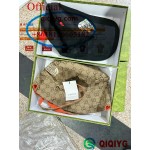 qiqiyg.com fournisseur officiel de mode en gros 2025 dropshipping qq3199