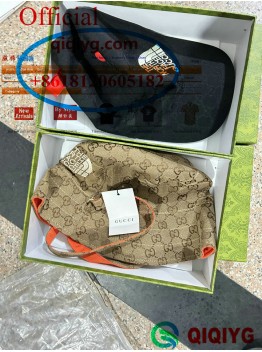 qiqiyg.com fournisseur officiel de mode en gros 2025 dropshipping qq3199