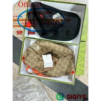 qiqiyg.com fournisseur officiel de mode en gros 2025 dropshipping qq3199