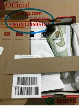 qiqiyg.com fournisseur officiel de mode en gros 2025 dropshipping qq3200