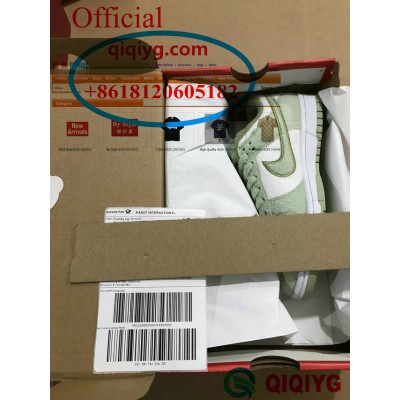 qiqiyg.com fournisseur officiel de mode en gros 2025 dropshipping qq3200