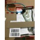 qiqiyg.com fournisseur officiel de mode en gros 2025 dropshipping qq3200