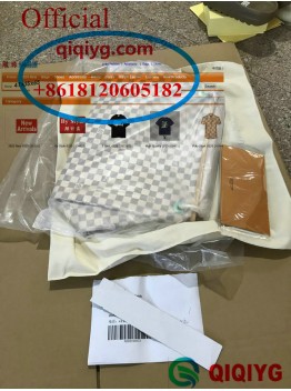 qiqiyg.com fournisseur officiel de mode en gros 2025 dropshipping qq3201