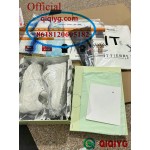 qiqiyg.com fournisseur officiel de mode en gros 2025 dropshipping qq3202