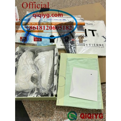 qiqiyg.com fournisseur officiel de mode en gros 2025 dropshipping qq3202