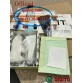 qiqiyg.com fournisseur officiel de mode en gros 2025 dropshipping qq3202