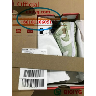 qiqiyg.com fournisseur officiel de mode en gros 2025 dropshipping qq3203