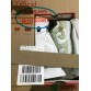 qiqiyg.com fournisseur officiel de mode en gros 2025 dropshipping qq3203