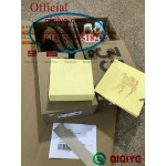qiqiyg.com fournisseur officiel de mode en gros 2025 dropshipping qq3204