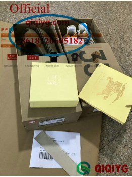 qiqiyg.com fournisseur officiel de mode en gros 2025 dropshipping qq3204