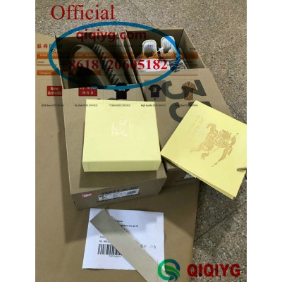 qiqiyg.com fournisseur officiel de mode en gros 2025 dropshipping qq3204