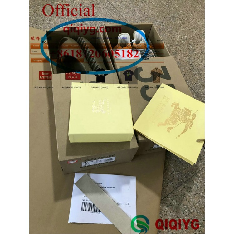 qiqiyg.com fournisseur officiel de mode en gros 2025 dropshipping qq3204