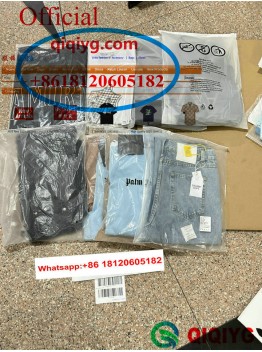 qiqiyg.com fournisseur officiel de mode en gros 2025 dropshipping qq3205