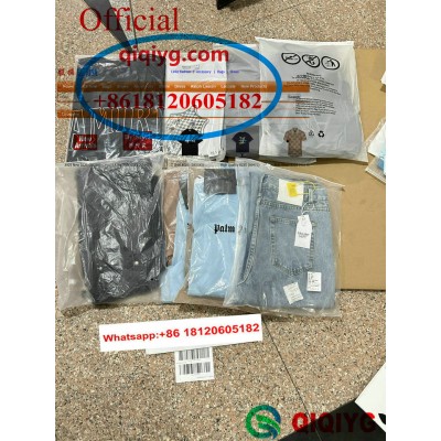 qiqiyg.com fournisseur officiel de mode en gros 2025 dropshipping qq3205