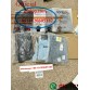 qiqiyg.com fournisseur officiel de mode en gros 2025 dropshipping qq3205