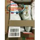 qiqiyg.com fournisseur officiel de mode en gros 2025 dropshipping qq3206