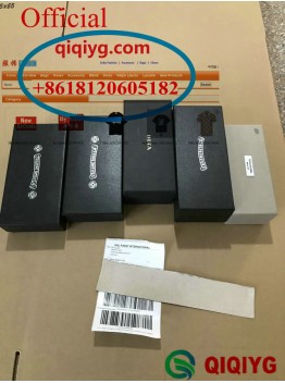 qiqiyg.com fournisseur officiel de mode en gros 2025 dropshipping qq3207