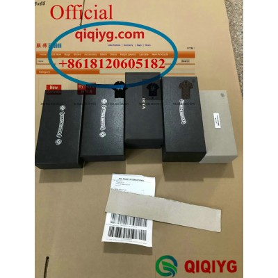 qiqiyg.com fournisseur officiel de mode en gros 2025 dropshipping qq3207