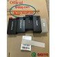 qiqiyg.com fournisseur officiel de mode en gros 2025 dropshipping qq3207