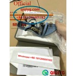 qiqiyg.com fournisseur officiel de mode en gros 2025 dropshipping qq3208