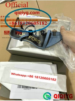qiqiyg.com fournisseur officiel de mode en gros 2025 dropshipping qq3208