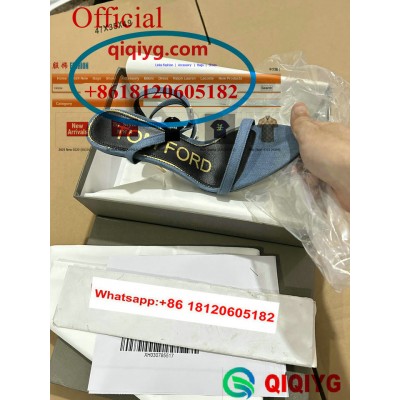 qiqiyg.com fournisseur officiel de mode en gros 2025 dropshipping qq3208