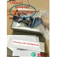 qiqiyg.com fournisseur officiel de mode en gros 2025 dropshipping qq3208
