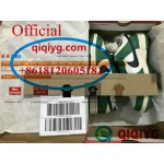 qiqiyg.com fournisseur officiel de mode en gros 2025 dropshipping qq3209