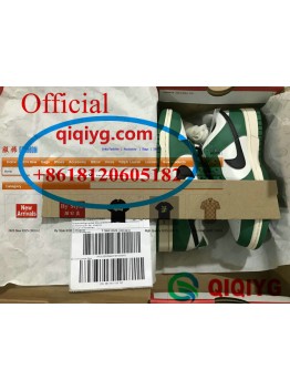 qiqiyg.com fournisseur officiel de mode en gros 2025 dropshipping qq3209