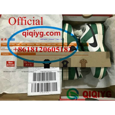 qiqiyg.com fournisseur officiel de mode en gros 2025 dropshipping qq3209